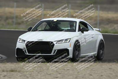 media/Mar-30-2025-Audi Club (Sun) [[b708a45994]]/D group/Session 2 (Turn 9)/